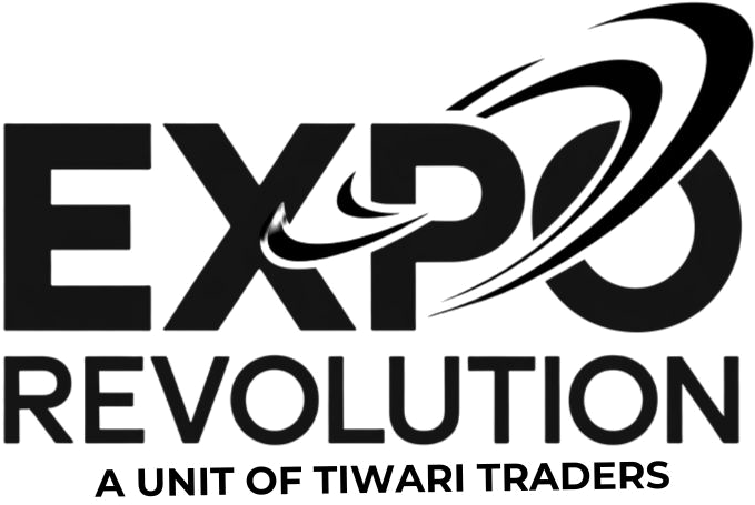 Expo Revolution